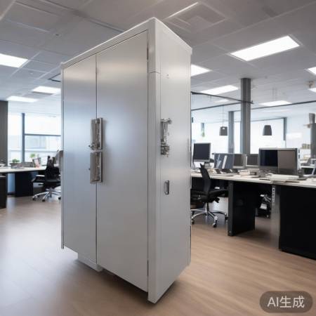 海南保险柜,守护企业财富