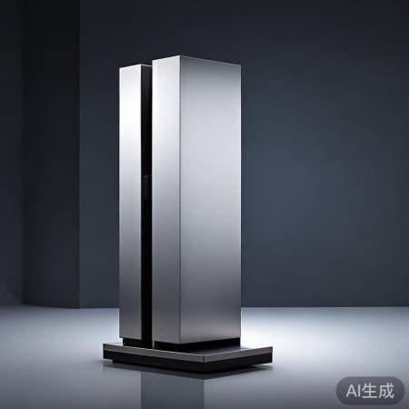 文章封面图