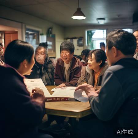 邻居热议三洋吸油烟机维修