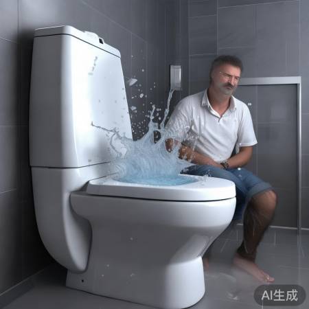 智能马桶盖缓冲问题影响舒适
