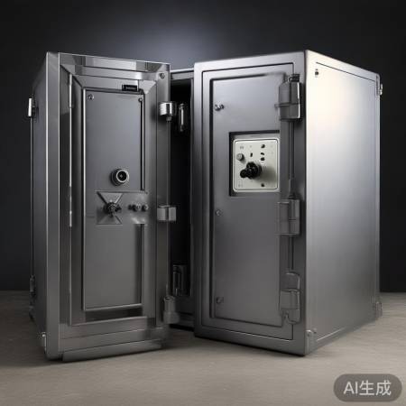真伪对比:手感沉重与轻薄晃动