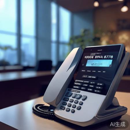 菲思盾壁挂炉客服电话