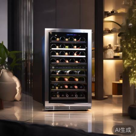 文章封面图