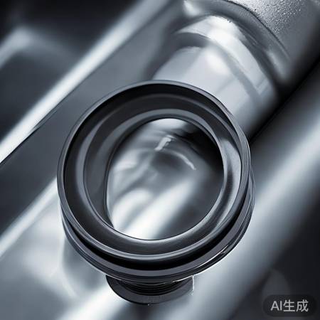热水器密封圈防漏关键