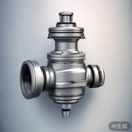 家用热水器出水阀详解