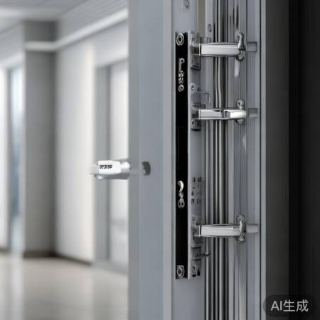 东控门售后热线：4001663