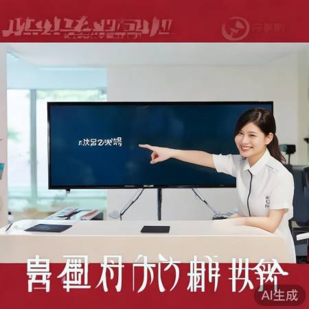 伊莱克斯空调客服电话:4001