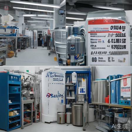 柏晶热水器全国维修热线