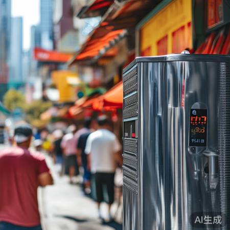 重庆热水器耐高温