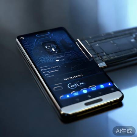 Moto手机安全防护升级