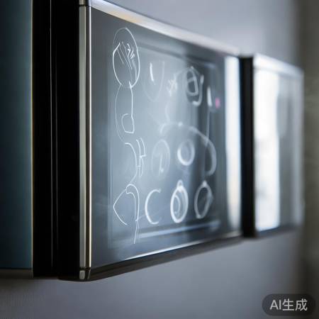 壁挂炉按键失灵原因分析