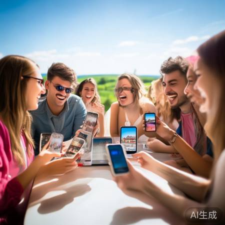 分享攻略,生活轻松愉快