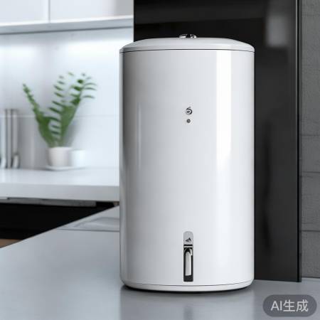 简约大方,美观实用
