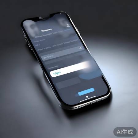 登录保险柜APP