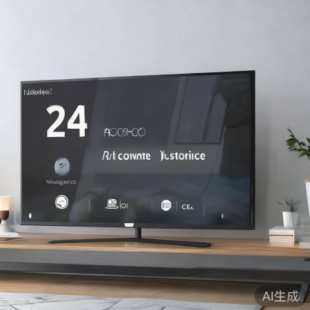 惠氏电视全天教育热线
