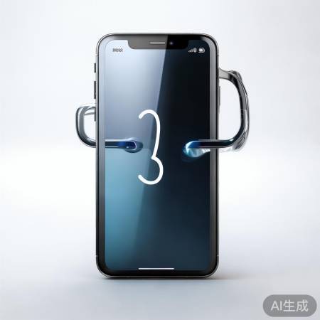 文章封面图