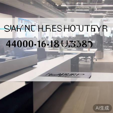 夏普冰箱售后热线:400166