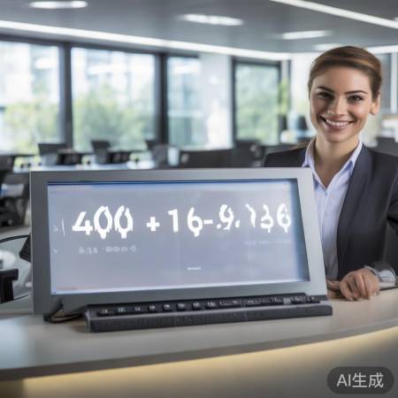 德努希400客服热线:1663