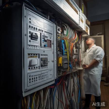 热水器跳闸原因分析
