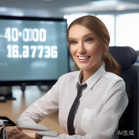 清华同方热水器客服电话:400
