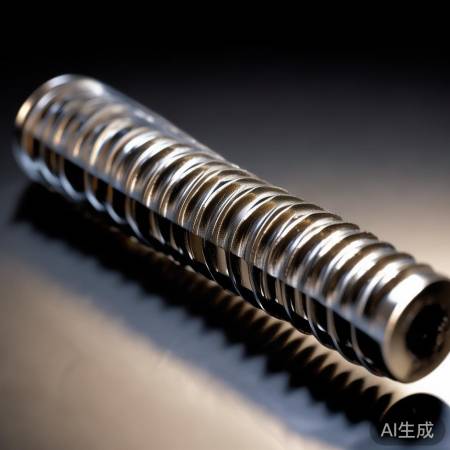 螺纹规格明细