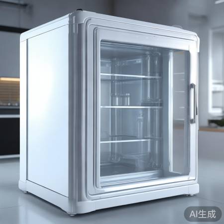 塑料消毒柜,选材要谨慎