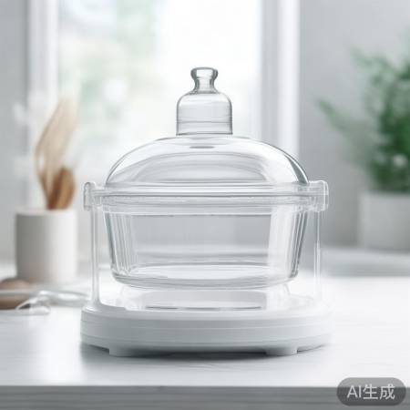 玻璃消毒柜,安全环保易碎