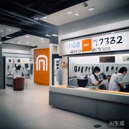 小米指纹锁全国维修热线:400