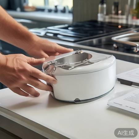 止回阀安装简单快捷