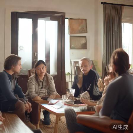 美心防盗门,选哪家?