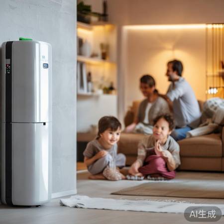廊坊热水器维修,满意生活无忧