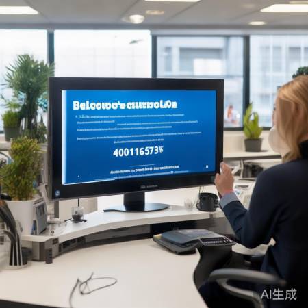 贝尔斯诺电视售后热线：4001