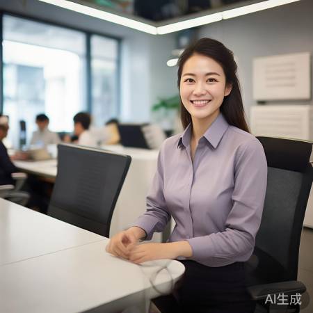 春兰空调服务热线