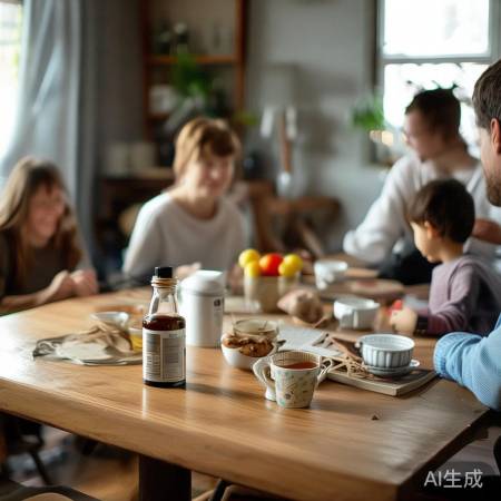 衣物消毒,细节生活