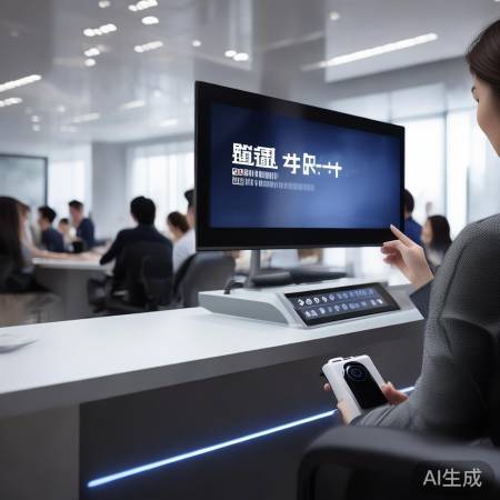 指纹锁维修咨询台