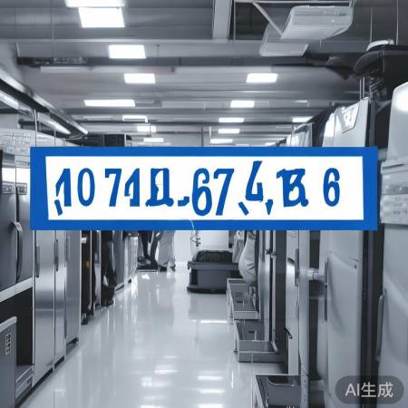 欧琳消毒柜维修热线:40016