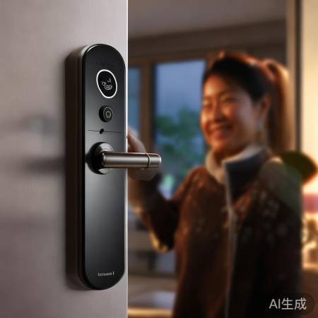 云米指纹锁维修热线:40016