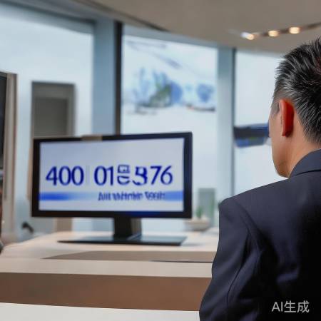 霍斯曼壁挂炉网点电话:4001