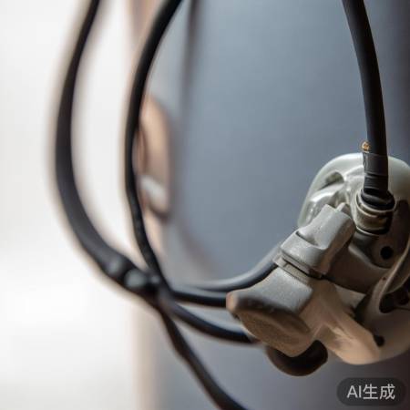定期检查热水器电线安全