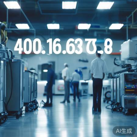 博世空调售后热线:400166