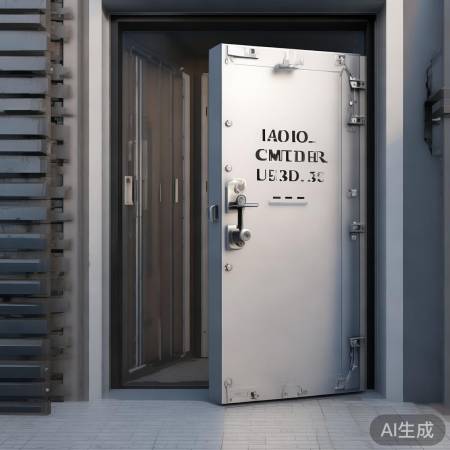 金凯德防盗门客服电话:4001
