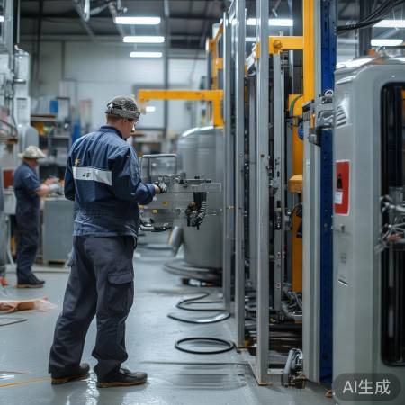 诺科壁挂炉维修电话：40016