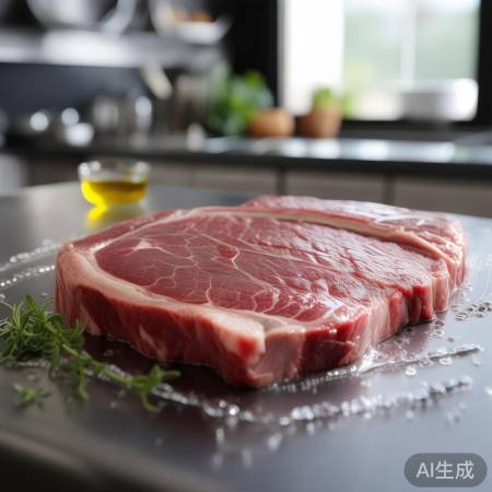 牛肉保鲜技巧