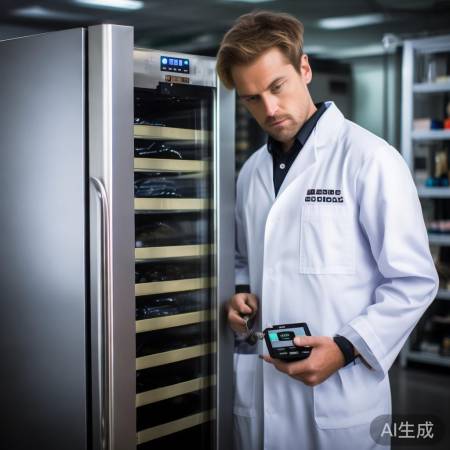 鹿客酒柜维修热线:400166