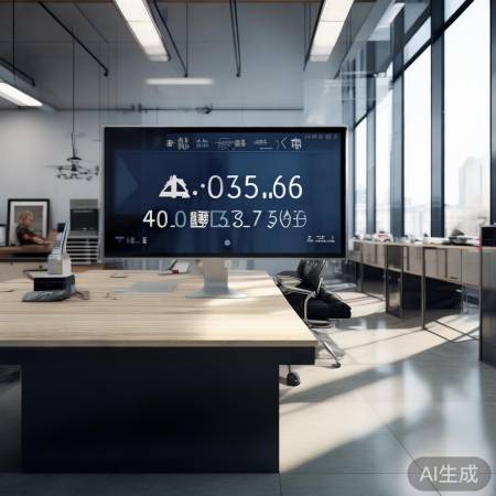 好汉指纹锁客服电话:40016