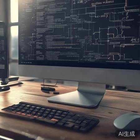 硬件正常,软件出错