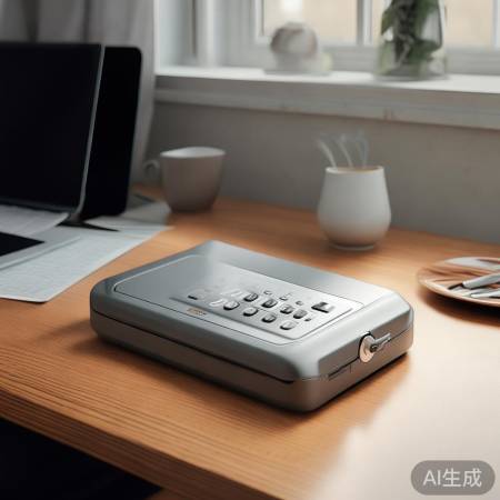 手机保险柜安装要点