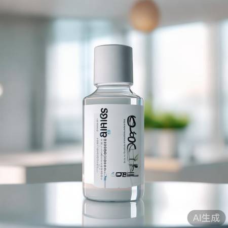 Swisse胶原蛋白,独特保鲜