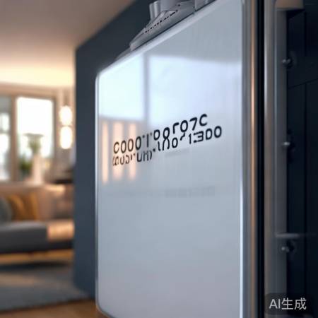 斯密壁挂炉维修热线:40016