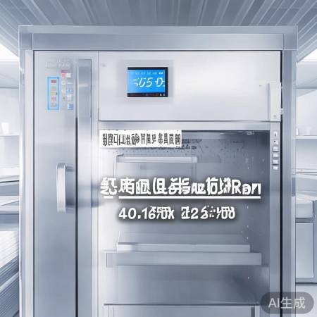 太阳雨消毒柜24小时咨询热线